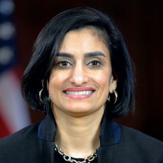 Verma: Fraud a hefty priority