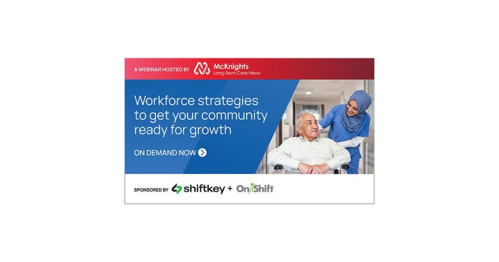 Workforce strategies to get your community ready for growth